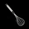 Best Proline garde 25 cm Matériel De Cuisine
