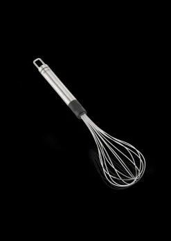 Best Proline garde 25 cm Matériel De Cuisine
