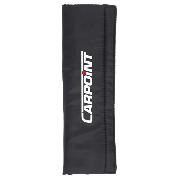 Hot Protect ceinture noir Housses De Si猫ge