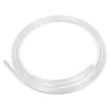 New Protect portières transparent 2 x 60 cm Accessoires Voiture