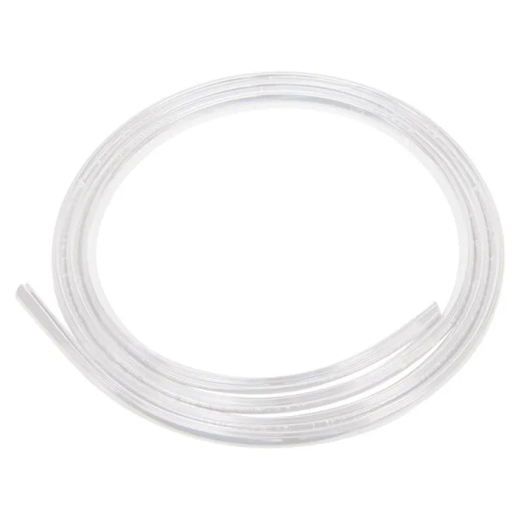 New Protect portières transparent 2 x 60 cm Accessoires Voiture