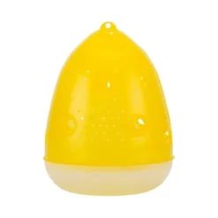 Outlet Protecta piège à guêpes avec appât attrape 500ml Anti-insectes (rideaux À Mouches, Sprays, Stickers, Boite Anti-fourmis, Etc.)