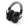 Online Protection auditive noir Babyphone