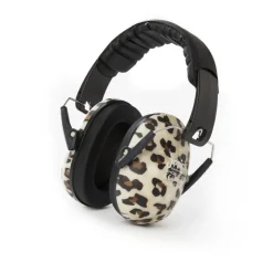 Sale Protection Auditive Panter Babyphone
