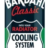 Best Protection Circuit De Refroidissement Classic 300 ml Maintenance Technique Voiture