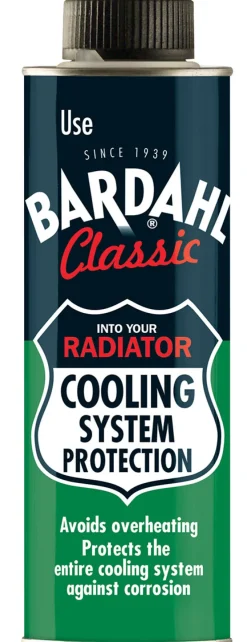 Best Protection Circuit De Refroidissement Classic 300 ml Maintenance Technique Voiture