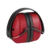 Clearance Protection oreilles professionelles Équipement De Protection