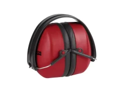 Clearance Protection oreilles professionelles Équipement De Protection