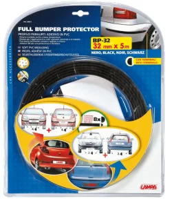 Discount Protection Pare-choc 32mm x 5m Accessoires Voiture