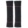 Hot Protége ceinture Classic noir / rouge Accessoires