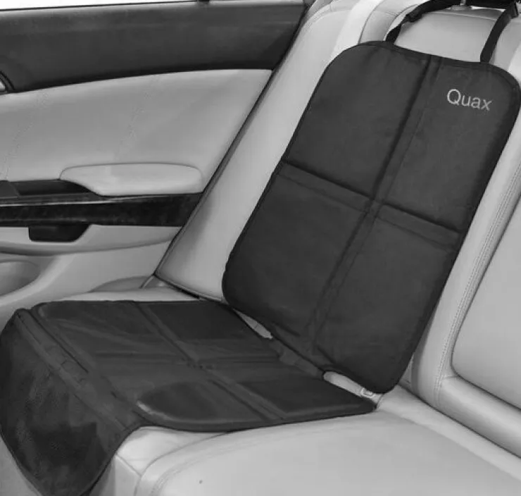 Online Protège siège voiture Sièges Auto