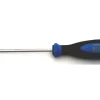 Sale Protop II carré Tournevis