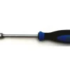 Sale Protop II clé à douille 7 mm Tournevis