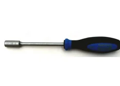 Sale Protop II clé à douille 7 mm Tournevis