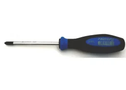 Discount Protop II PH 0 x 60 Tournevis