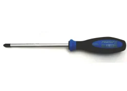 Outlet Protop II PZ 2 x 100 Tournevis