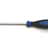 Outlet Protop II PZ 0 x 60 Tournevis