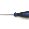 Discount Protop II TR T15 Tournevis