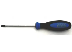 Discount Protop II TR T15 Tournevis