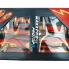 Online Protop II VDE 6 pièces Tournevis