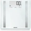 Outlet PSD Shape Sense Control 200 Pèse-personne