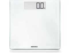 Discount PSD Style Sense Comfort 100 Pèse-personne