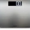 New PSD Style Sense Safe 300 Pèse-personne