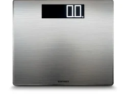New PSD Style Sense Safe 300 Pèse-personne