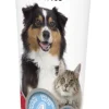 Best Pâte dentifrice 100 g Soins|Soins