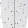 Online Sac de couchage enveloppant Mini 3/6M Flower Sacs De Couchage