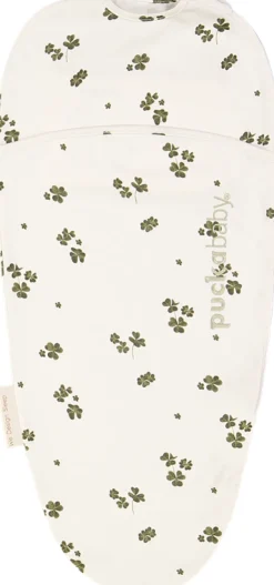 New Sac de couchage enveloppant Piep 0/3M Lucky Sacs De Couchage