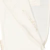 New Sac de couchage enveloppant Piep 0/3M Pure Sacs De Couchage