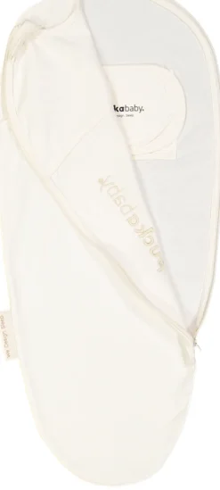 New Sac de couchage enveloppant Piep 0/3M Pure Sacs De Couchage