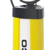 Outlet Pulvérisateur pico star 5 L Arrosage Et Pulvérisateurs