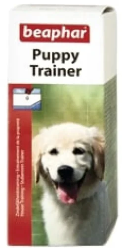Best Puppy Trainer 20 ml Soins