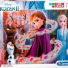 Sale Puzzle 104 Glitter Disn.Frozen2 Puzzles
