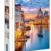 Outlet Puzzle 500 Lighting Venice Puzzles