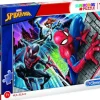 Outlet Puzzle 180 Marvel Spider-Man Puzzles