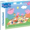 Hot Puzzle 24 Maxi Peppa Pig Puzzles