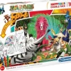 New Puzzle 104 Zafari Puzzles
