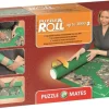 Online Puzzle & Roll Up To 3000 Puzzles