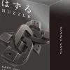 Online Puzzle Cast Chain Jeux De Réflexion