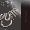 Clearance Puzzle Cast Devil Jeux De Réflexion