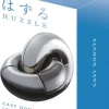 Online Puzzle Cast Donuts Jeux De Réflexion