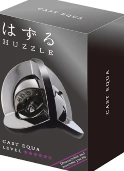 Online Puzzle Cast Equa Jeux De Réflexion