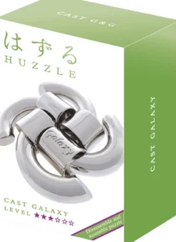 Sale Puzzle Cast Galaxy Jeux De Réflexion