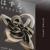 Best Puzzle Cast Helix Jeux De Réflexion