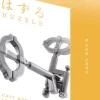 Best Puzzle Cast Key II Jeux De Réflexion