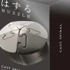 Online Puzzle Cast Spiral Jeux De Réflexion