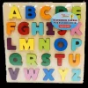 Outlet Puzzle 3D ABC Puzzles|Apprendre En Jouant